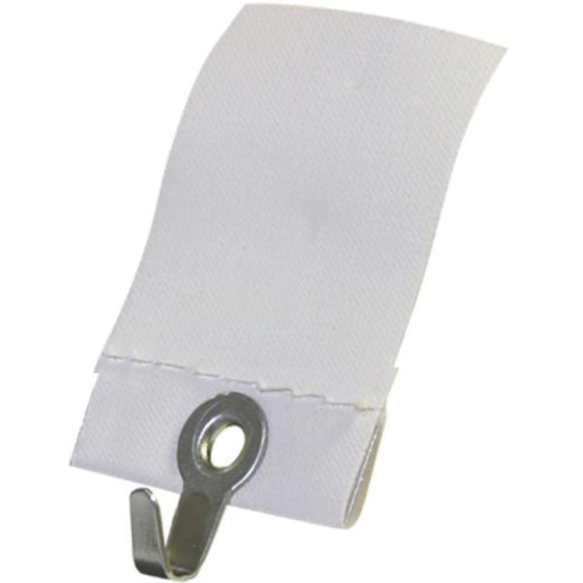 Picture Hangers & Wall Hooks