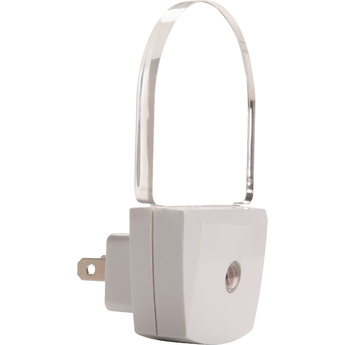 Safety 1st Auto Sensor Night Light (2-Pack)