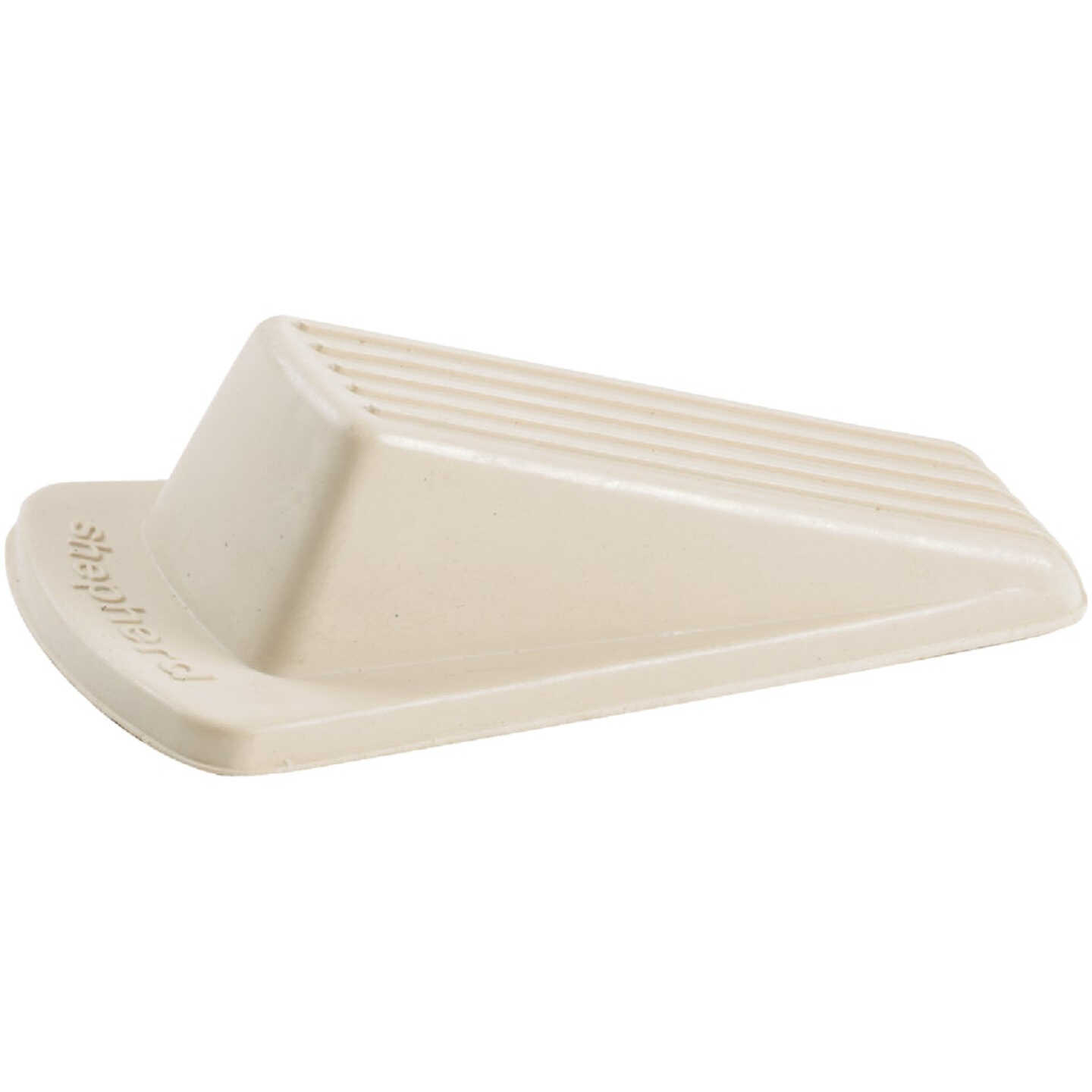 Do it Heavy-Duty Wedge Door Stop Image 1