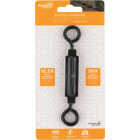 National Hardware 1/4 In. x 7-1/2 In. Turnbuckle Eye/Eye Image 2