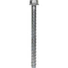 Titen HD 5/8 in. x 8 in. Heavy-Duty Screw Anchor Image 1