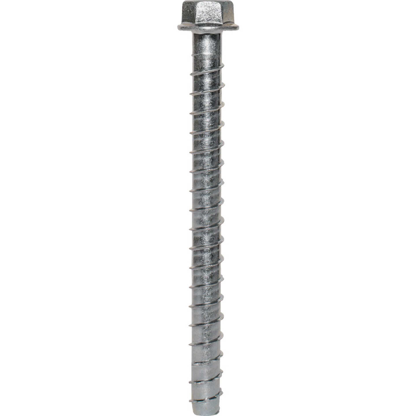 Titen HD 5/8 in. x 8 in. Heavy-Duty Screw Anchor Image 1