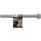 Titen HD 5/8 in. x 8 in. Heavy-Duty Screw Anchor Image 2
