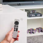 Wrap-It Storage Stick 'Em Dots 0.75 In. White Hook & Loop Fasteners (30 Ct.) Image 5