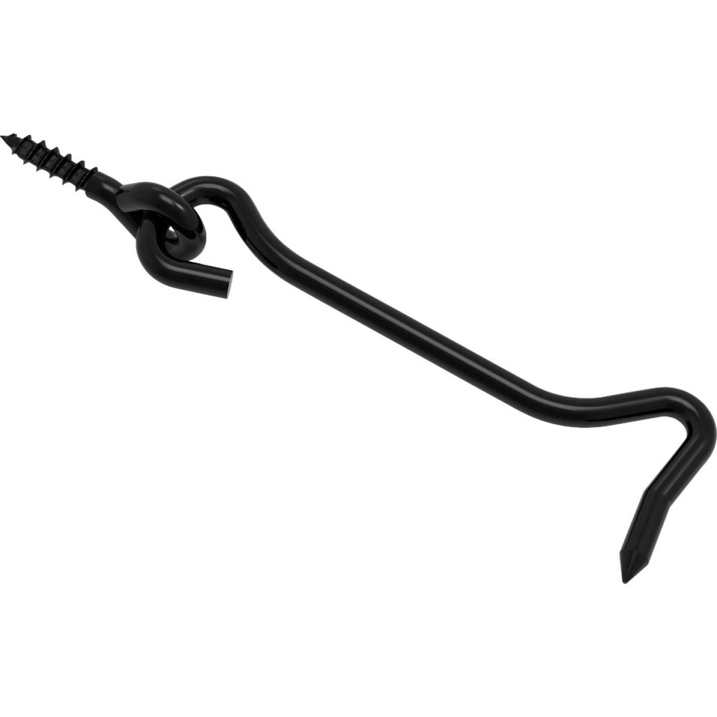 National Hardware Hook and Eye Image 1