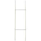 Hy-Ko Heavy Duty Wire Open Sign Frame Image 1