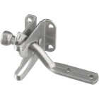 National Hardware Automatic Gate Latch Image 1