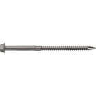 Simpson Strong-Tie Strong-Drive SDS 1/4 In. x 4-1/2 In. Heavy-Duty Connector Screw (800-Count) Image 2
