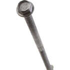 Simpson Strong-Tie Strong-Drive SDS 1/4 In. x 4-1/2 In. Heavy-Duty Connector Screw (800-Count) Image 1