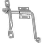 National Hardware Door & Gate Latch Image 1