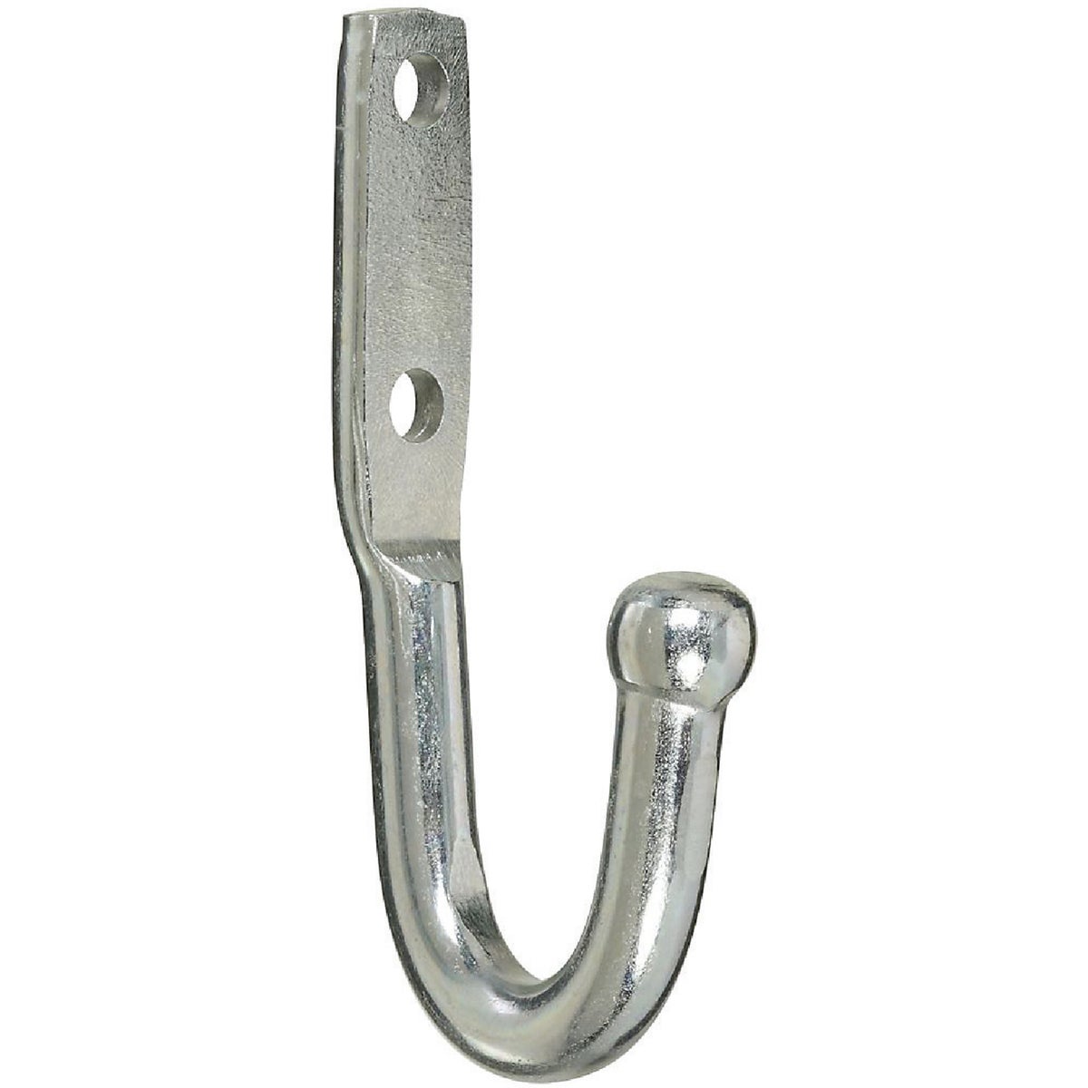 National Hardware Tarp and Rope Storage Hook