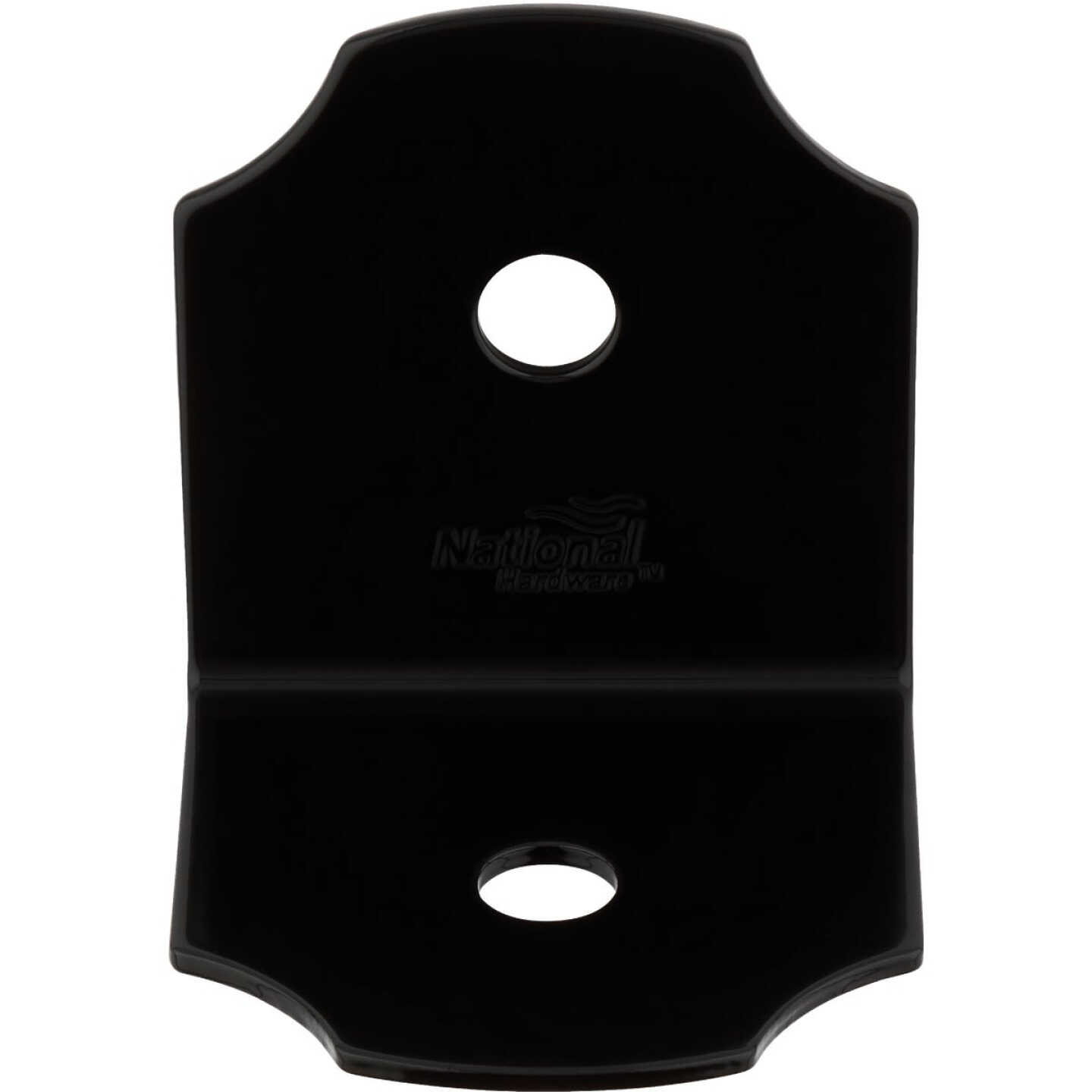 National Hardware Hartley Collection 3 In. Heavy Angle Image 2
