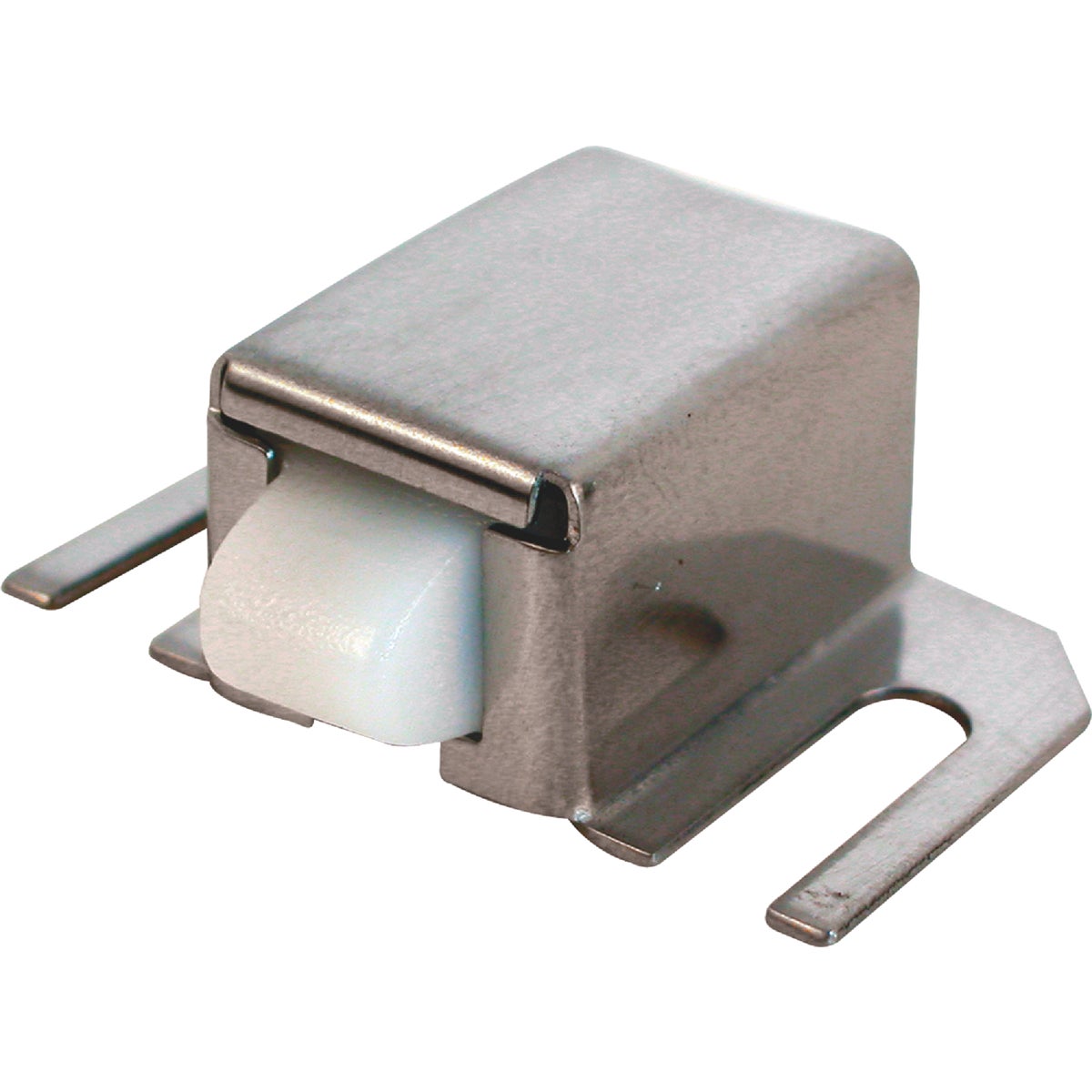 Prime-Line Shower Door Snap Image 2