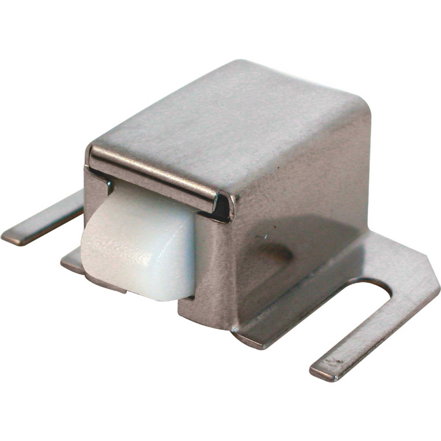 Prime-Line Shower Door Snap Image 2