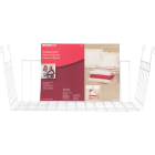 ClosetMaid Hanging Basket Image 1