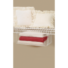 ClosetMaid Hanging Basket Image 2