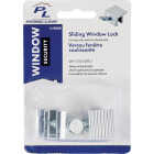 Prime-Line Patio Door Security Latch (2-Pack) Image 2