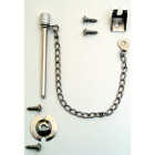 Prime-Line Security Pin Patio Door Lock Image 2