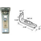 Prime-Line Bottom Pivot Retainer Image 1
