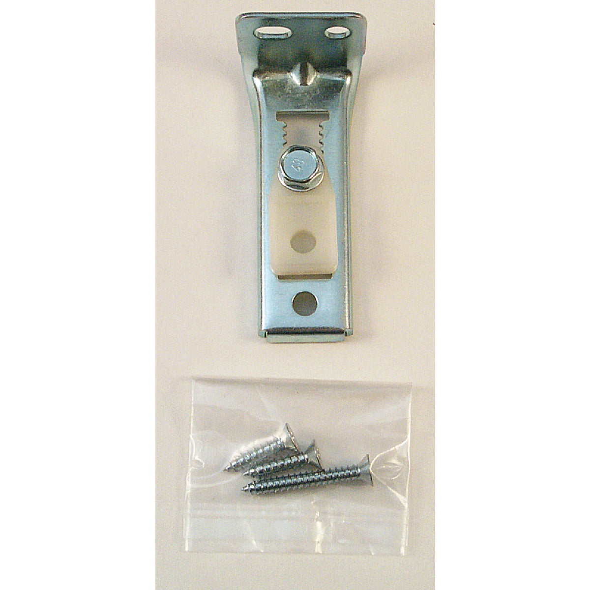 Prime-Line Bottom Pivot Retainer Image 2