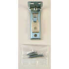 Prime-Line Bottom Pivot Retainer Image 2