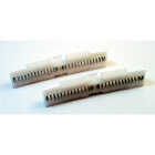 Prime-Line Bifold Door Snugger Top Slide Guide (2 Count) Image 3