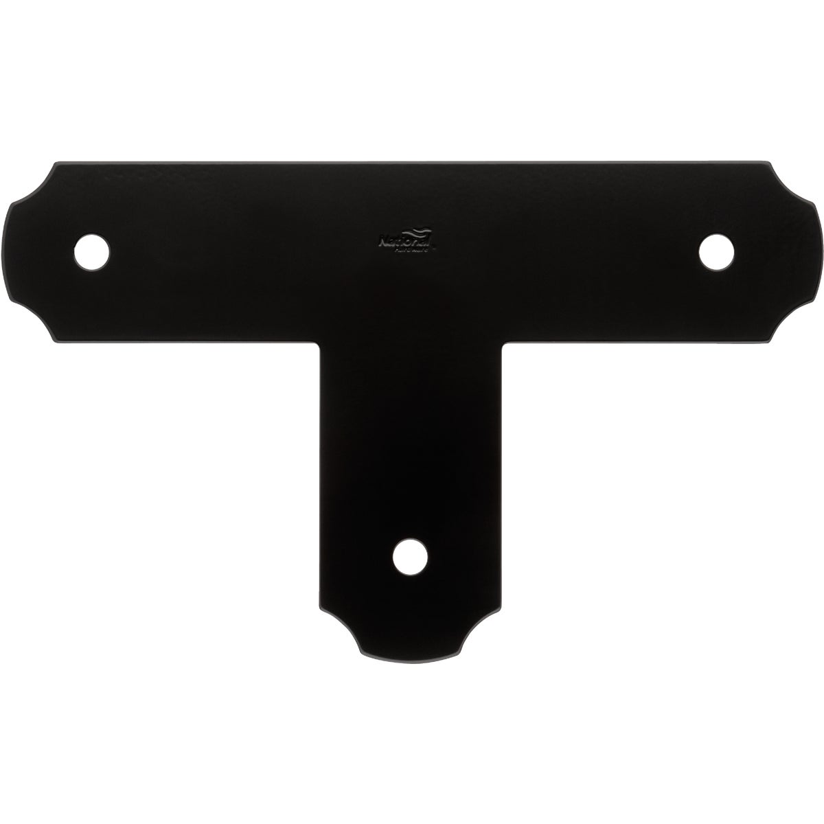 National Hardware Hartley Collection T-Strap Image 2