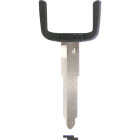 ILCO Mazda EZ Clone Chip Key Blade, EB3-J-MAZ24 Image 1