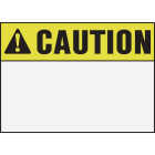 Hy-Ko Caution Sign Image 1