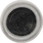 Super Sliders 1 In. Metal Plate & Round Felt Silicone Furniture Leg Tips (8-Pack) Image 6