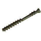 CAMO #7 x 1-7/8 In. ProTech Coated Trimhead Wood or Composite Deck Screw (1750 Ct. Box) Image 1