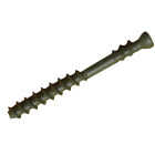 CAMO #7 x 1-7/8 In. ProTech Coated Trimhead Wood or Composite Deck Screw (700 Ct. Box) Image 1