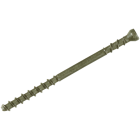 CAMO #7 x 2-3/8 In. ProTech Coated Trimhead Wood or Composite Deck Screw (1750 Ct. Box) Image 1