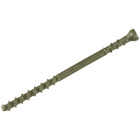 CAMO #7 x 2-3/8 In. ProTech Coated Trimhead Wood or Composite Deck Screw (700 Ct. Box) Image 1