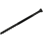 CAMO #7 x 1-7/8 In. Stainless Steel Trimhead Deck Screw (700 Ct. Box) Image 1