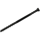 CAMO #7 x 2-3/8 In. Stainless Steel Trimhead Deck Screw (1750 Ct. Box) Image 1