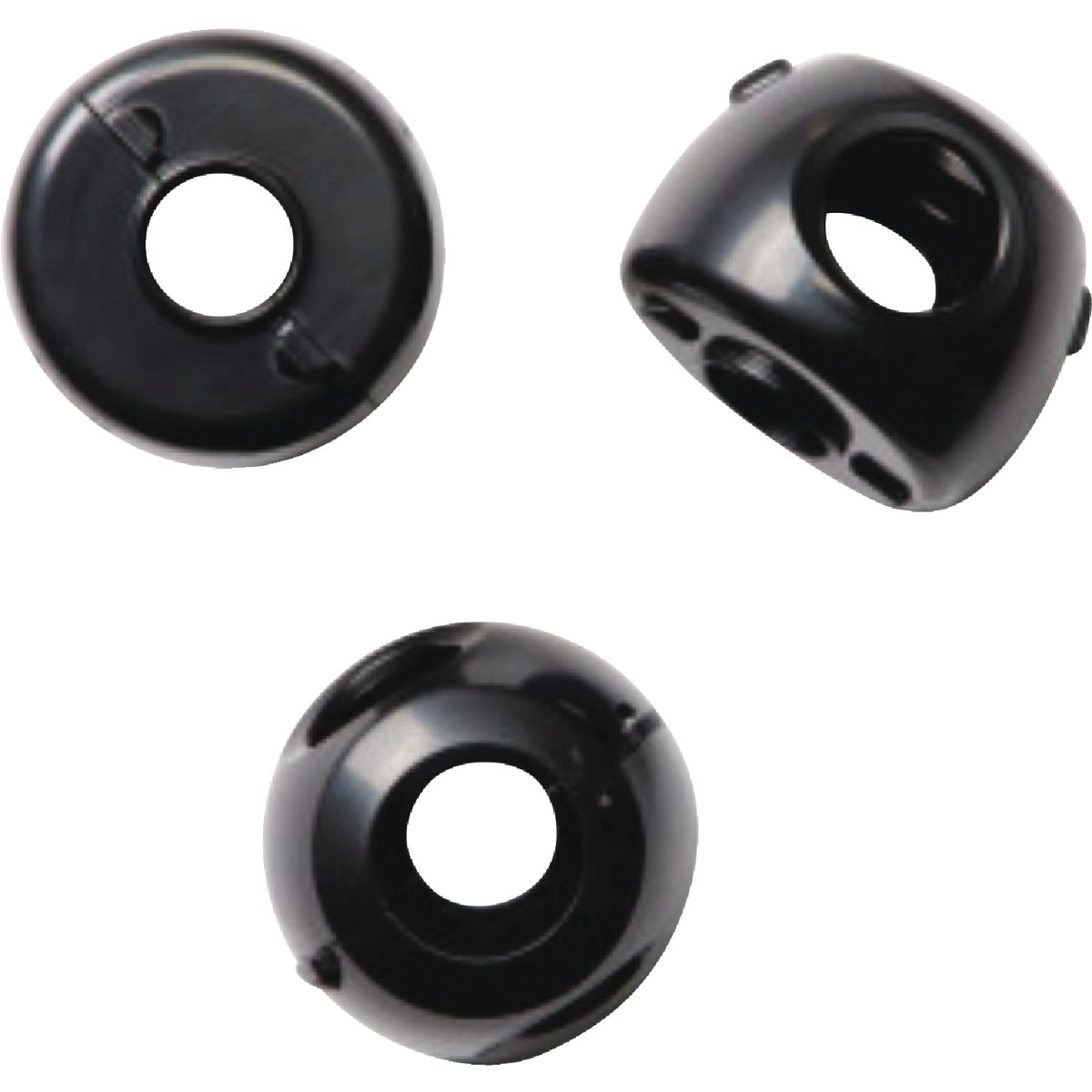 Safety 1st Parent Grip Knob Cover (3-Pack) Image 3