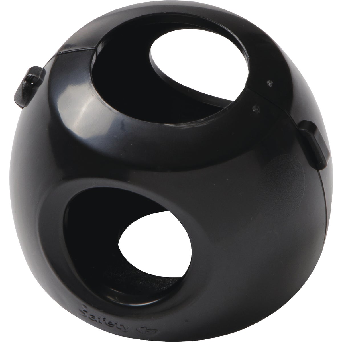 Safety 1st Parent Grip Knob Cover (3-Pack) Image 4