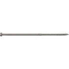 Simpson Strong-Tie Strong-Drive SDS 1/4 In. x 8 In. Heavy-Duty Connector Screw (50-Count) Image 1