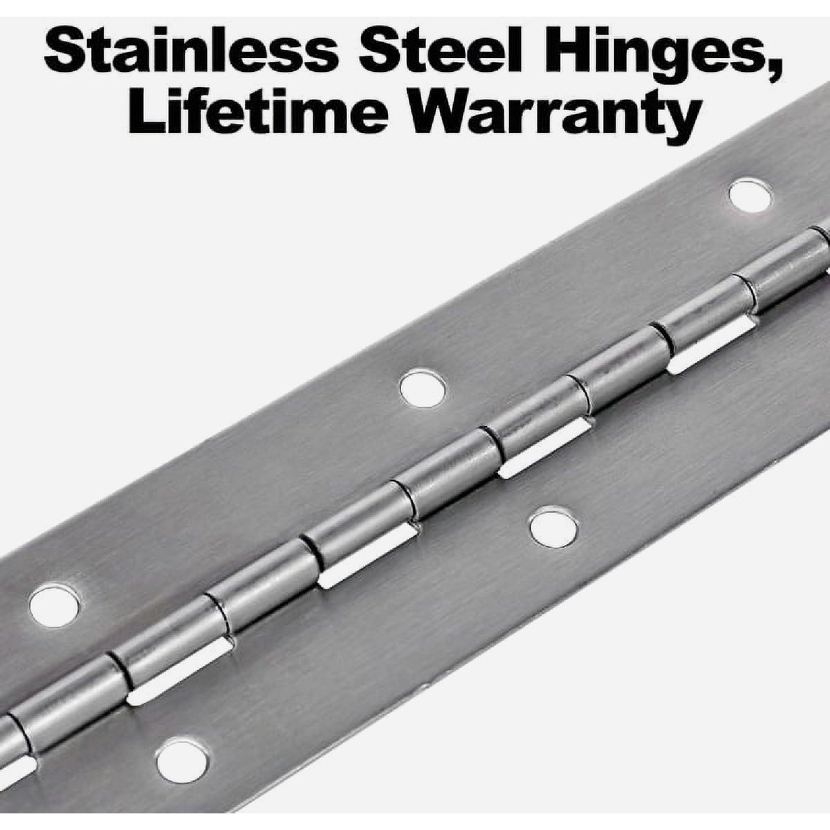 Mail Boss Mail Manager Black Steel Locking Security Post Mount Mailbox Image 6