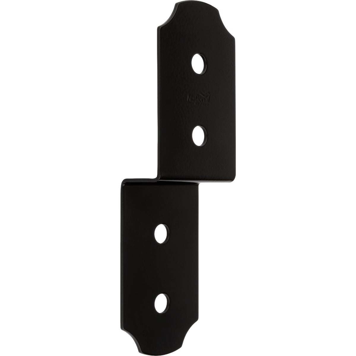 National Hardware Hartley Collection 3 x 10 x 1-1/2 Joist Tie