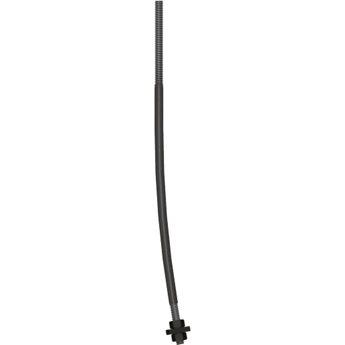 SB5/8 in. Dia. x 24 in. Anchor Bolt