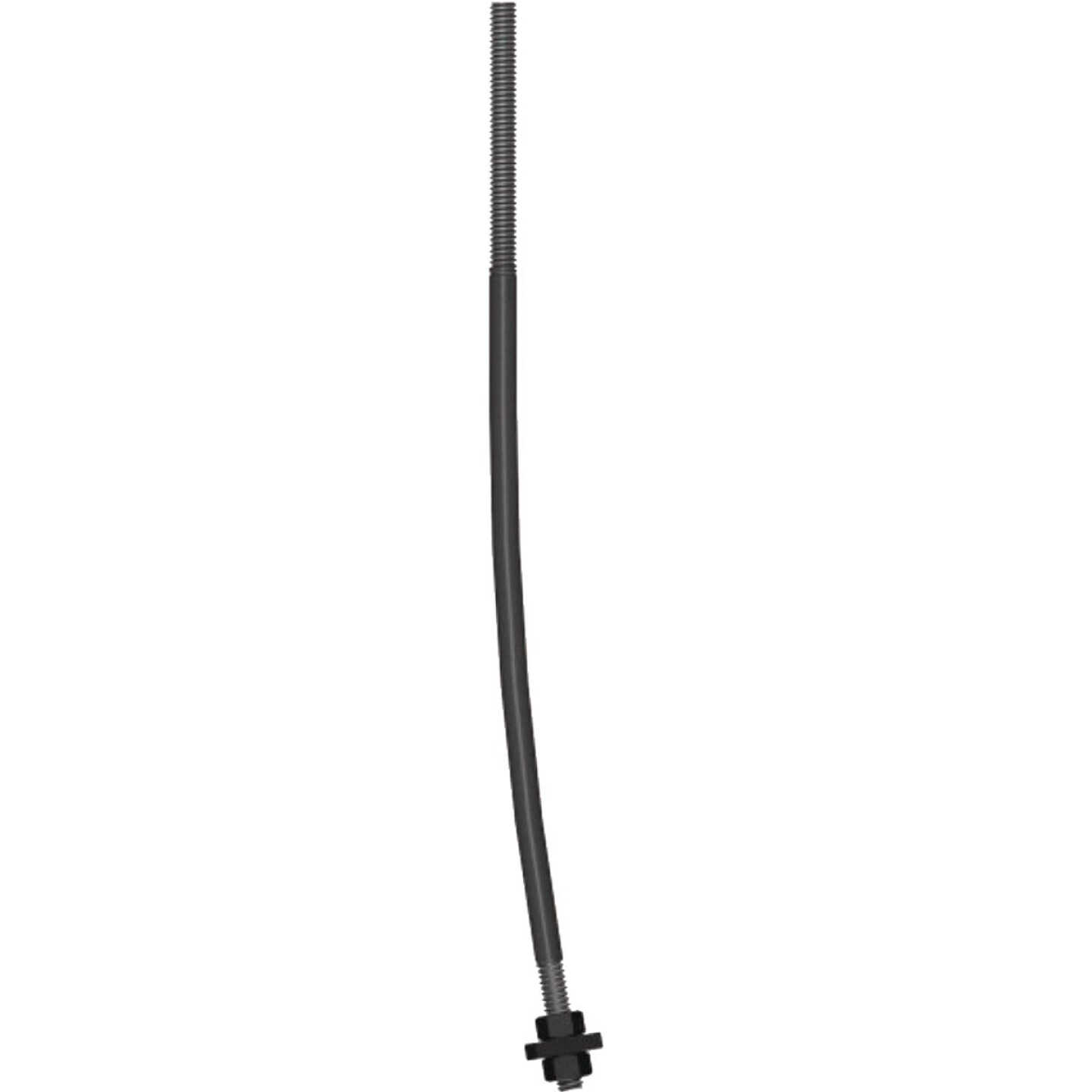 SB5/8 in. Dia. x 24 in. Anchor Bolt Image 1
