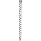 GRK Deck Elite #9 x 2-3/8 In. Star Drive Bugle-Head Stainless Steel Hidden Fastener Deck Screw (200 Ct.) Image 4