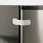 Safety 1st Multi-Purpose White Appliance Lock (2-Pack) Image 2