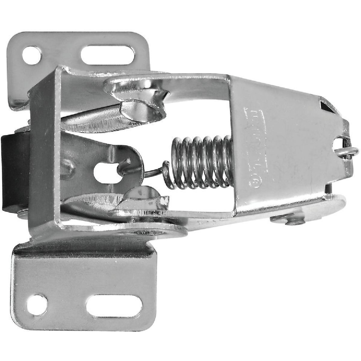 National Hardware Screen Door Catch