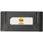 Yale Assure WiFi Smart Module Image 1