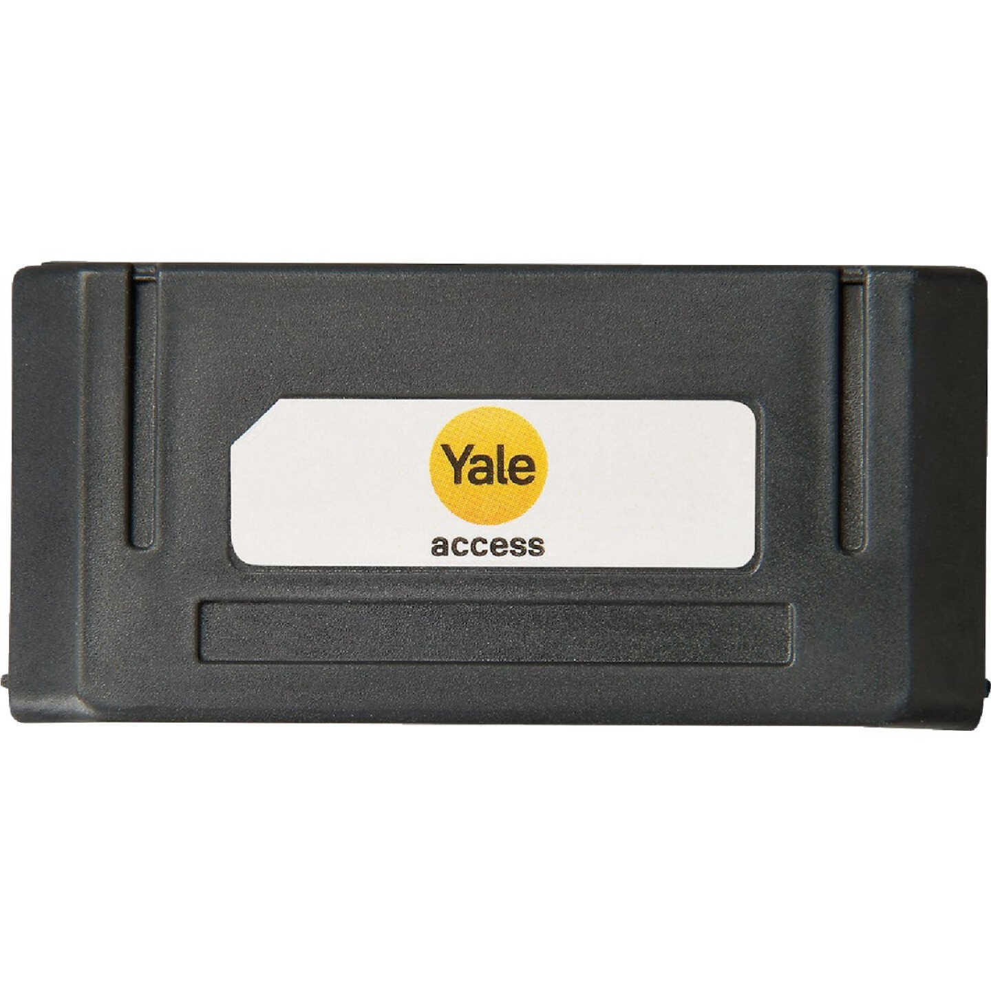 Yale Assure WiFi Smart Module Image 1