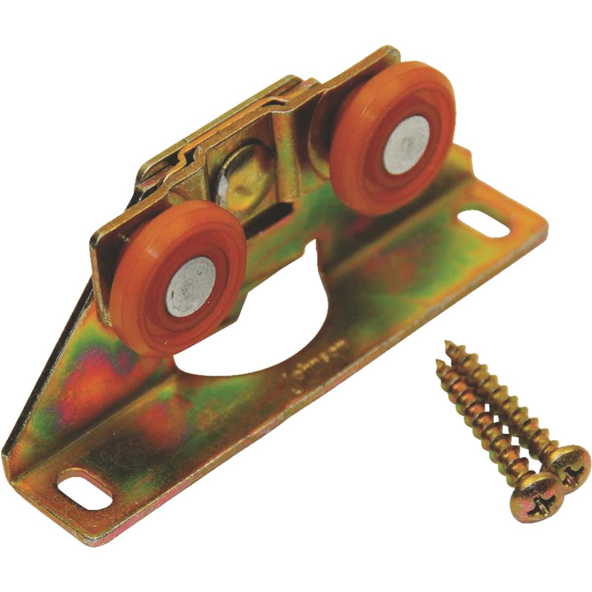 Pocket Door Kits & Parts