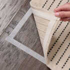 Wrap-It Storage Stick 'Em 3/4 In. x 5 Ft. White Hook & Loop Roll Image 6